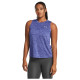 Under Armour Γυναικεία αμάνικη μπλούζα Tech Twist Tank